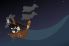 Plunderland - GameClub screenshot 8