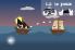 Plunderland - GameClub screenshot 9