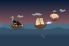 Plunderland - GameClub screenshot 10