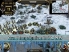 Russian Front screenshot 8