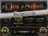 Russian Front screenshot 9