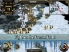 Russian Front screenshot 6