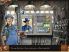 Ticket to Ride - Jeu de train screenshot 3