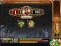 Ticket to Ride - Jeu de train screenshot 4