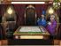 Ticket to Ride - Jeu de train screenshot 5