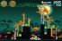 Angry Birds Seasons screenshot 51
