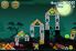 Angry Birds Seasons screenshot 52