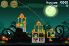 Angry Birds Seasons screenshot 53