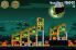 Angry Birds Seasons screenshot 54