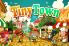 Tiny Town screenshot 2