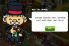 Tiny Town screenshot 3