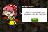 Tiny Town screenshot 4