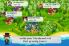 Tiny Town screenshot 5