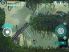 Capsized screenshot 6