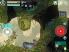 Capsized screenshot 7