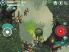 Capsized screenshot 8