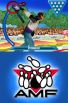 AMF Bowling Pinbusters screenshot 1