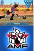 AMF Bowling Pinbusters screenshot 2