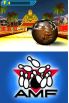 AMF Bowling Pinbusters screenshot 3