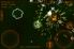 Alien Space Retro screenshot 3