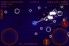 Alien Space Retro screenshot 5
