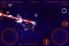 Alien Space Retro screenshot 6