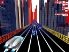 Kapsula screenshot 4