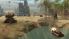 Field Commander screenshot 38