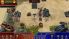 Field Commander screenshot 39