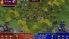Field Commander screenshot 40
