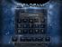 Starfall HD screenshot 1