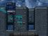 Starfall HD screenshot 2