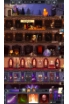 Wicked Lair screenshot 2