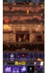 Wicked Lair screenshot 3