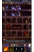 Wicked Lair screenshot 5
