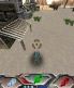 Payload screenshot 1