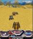 Payload screenshot 4