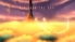 Gemini - A Journey of Two Stars screenshot 2