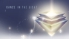 Gemini - A Journey of Two Stars screenshot 3