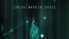 Gemini - A Journey of Two Stars screenshot 4