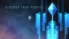 Gemini - A Journey of Two Stars screenshot 5