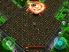 Gun Bros 2 screenshot 8