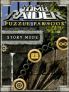 Tomb Raider: Puzzle Paradox screenshot 11