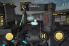 MetalWars 2 screenshot 2