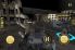 MetalWars 2 screenshot 3