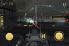 MetalWars 2 screenshot 4