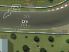 Ghost Racer screenshot 2