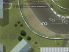 Ghost Racer screenshot 3