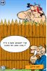 Asterix Brain Trainer screenshot 10