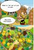 Asterix Brain Trainer screenshot 11